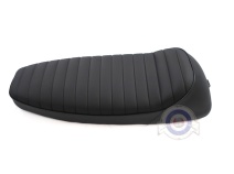 Asiento Sport Vespa T5/TX