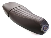 Producto relacionad Asiento Marrón PX 2011