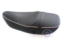 Asiento Piaggio Vespa LX