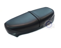 Asiento Vespa FL negro