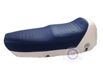 Asiento SPORT Vespa FL