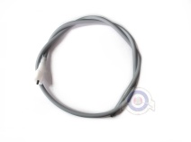 Cable cuenta kilometros Vespa PKS, PKXL