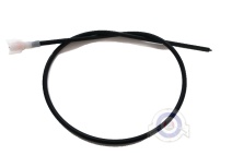 Producto relacionad Cable cuenta kilometros Vespa FL