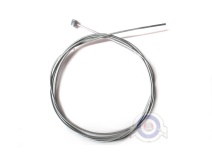 Producto relacionad Cable embrague / freno