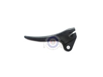 Producto relacionad Maneta Aire/Descompresor Negra Vespino