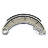 Producto relacionad Zapata Freno Trasera Vespino