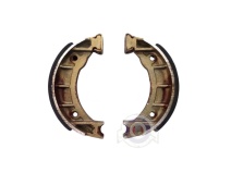 Producto relacionad Zapatas Freno Delantero Vespino