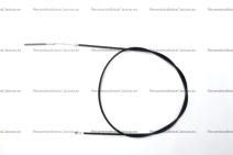Producto relacionad Cable freno trasero Vespino