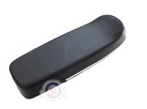 Producto relacionad Asiento Vespino GL