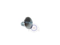 Producto relacionad Tornillo corto tapa motor Vespino.