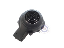 Vista principal del carcasa ventilador Vespino Velofax en stock