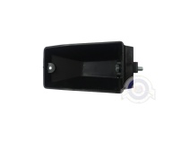Vista principal del cuerpo Intermitente Vespino ALX en stock