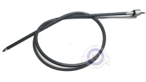 Producto relacionad Cable cuentakilometros Vespino GL y L