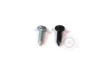 Producto relacionad Tornillo reposapies Vespino