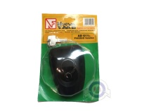 Producto relacionad Tapon deposito con llave Vespino Velofax