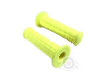 Producto relacionad Puños Vespino 15mm, FLUOR