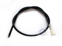 Producto relacionad Cable cuentakilometros Vespino