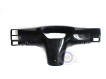 Producto relacionad Tapa manillar posterior Vespino Velofax