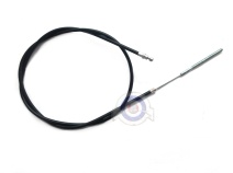 Producto relacionad Cable freno delantero Vespino