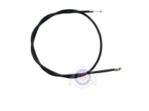 Cable descompresor Vespino