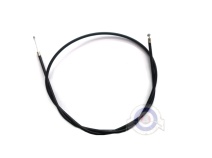 Cable acelerador Vespino F9