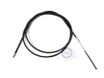 Producto relacionad Cable de freno trasero Vespino F9