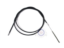 Cable de freno trasero Vespino F9