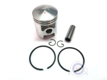 Piston Airsal Vespino 65cc