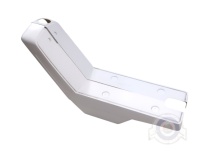 Producto relacionad Juego de tapas motor Vespino Vale