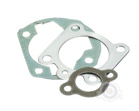 Producto relacionad Kit juntas cilindro Polini 63cc Vespino