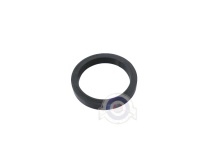 Producto relacionad Tope velocidad Variador Vespino
