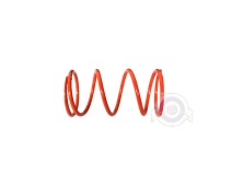 Producto relacionad Muelle de contraste embrague Vespino