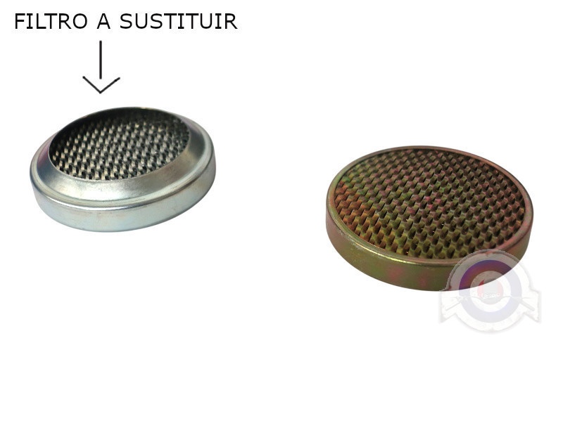 Compra Tu Filtro De Aire Carburador SHA Por 4 00 Compra Tu Filtro De Aire Carburador SHA Por 4 00