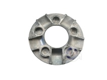 Vista principal del guia interior variador Vespino en stock