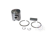 Piston cilindro Metrakit 65cc Vespino y Variant
