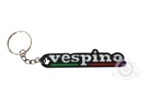 Producto relacionad Llavero Vespino