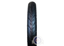 Neumatico VEE RUBBER 2.50-16