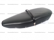 Producto relacionad Asiento MotoVespa 125 y 150 '60-'63