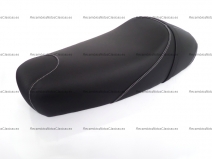 Asiento Vespa PX Deportivo