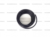 10cm Cable bobina de alta