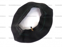 Producto relacionad Camara neumatico 8''