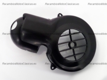 Carcasa cilindro-ventilador Vespino AL