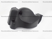 Producto relacionad Cubre carter Vespa T5, TX