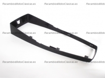 Embellecedor asiento Vespa PKXL original