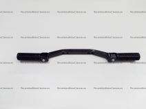 Producto relacionad Estriberas Vespino Velofax