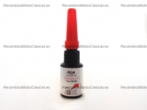 Producto Fijador de tornillos 10ml