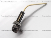 Producto relacionad Grifo gasolina Vespa