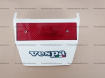 Producto relacionad Guardabarros trasero Vespa