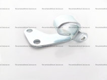 Producto relacionad Guia Cables Cambio Vespa