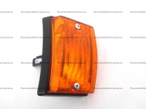 Producto relacionad Intermitente completo Vespa PKS DELANTERO IZQUIERDO